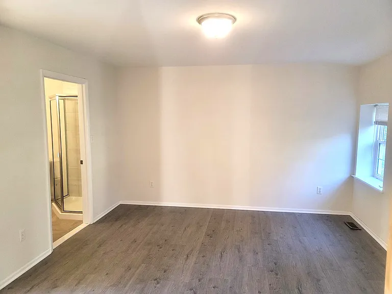 296 Hockhockson Rd #C — Photo 19