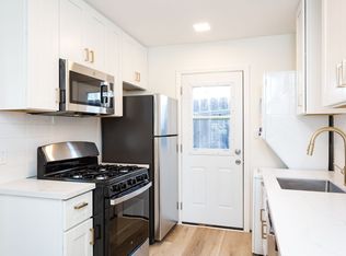 7621 Normal Ave #0, La Mesa, CA 91941