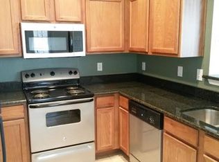 25900 Us Highway 281 N, San Antonio, TX 78258
