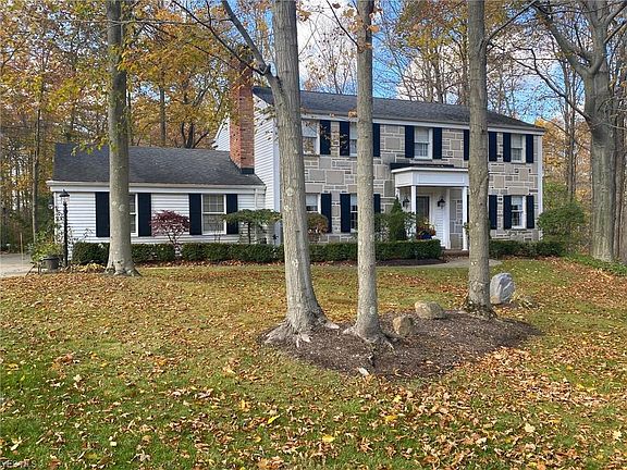 2nd image of 13078 Treadway Dr