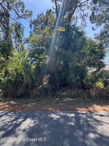 2612 Fields Ave SE, Palm Bay, FL, 32909