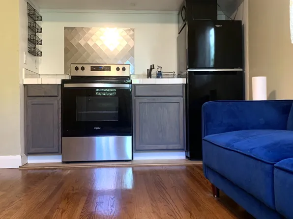 (undisclosed Address), San Pedro, CA 90731