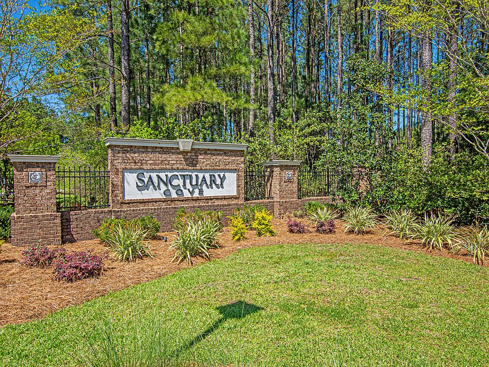 1st image of 349 Sanctuary Park Dr
