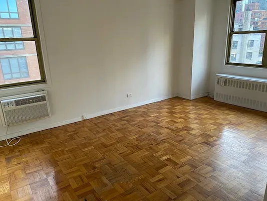 Rented by Living New York | media 3