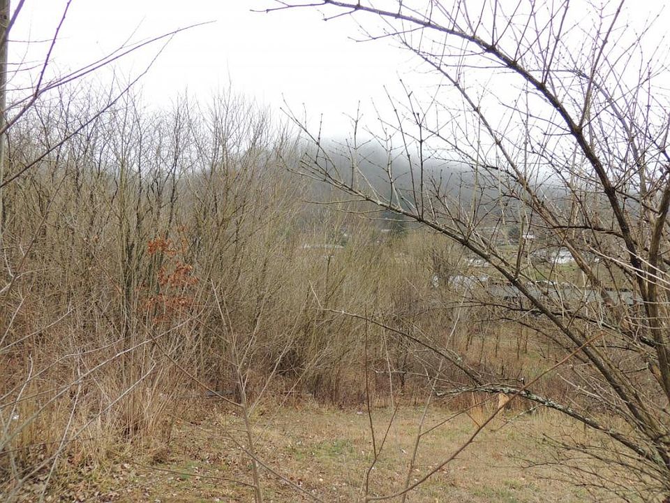 1st image of 0 Lipe Ln