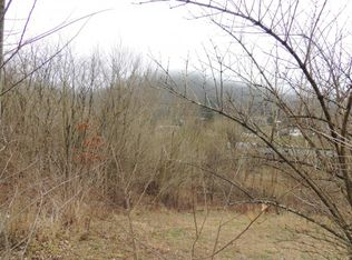 0 Lipe Ln, Rogersville, TN 37857