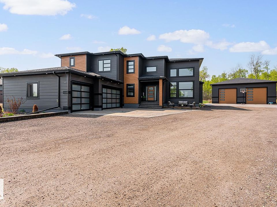 1st image of 42324 Township Road 632