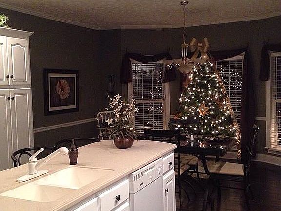 3rd image of 262 Green Acres Cir