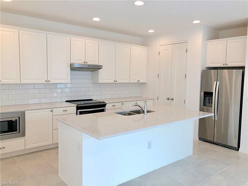 1st image of 14114 Nautica Ct