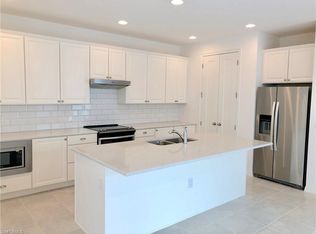 14114 Nautica Ct, Naples, FL 34114
