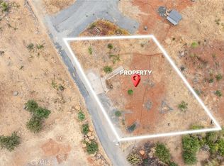 5617 Campus Dr, Paradise, CA 95969