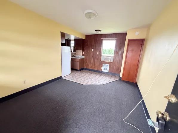 1970 W Pearce Blvd, Wentzville, MO 63385