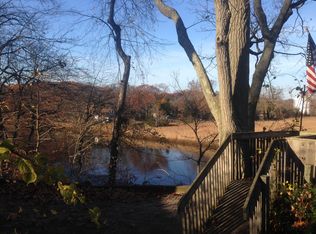 270 Riveredge Rd #HOUSE, Tinton Falls, NJ 07724