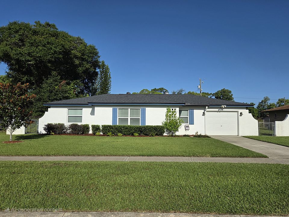 1st image of 5224 N Woodcrest Dr
