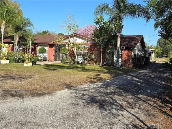 (undisclosed Address), ORLANDO, FL 32818