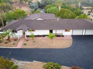 4577 La Canada Rd, Fallbrook, CA 92028