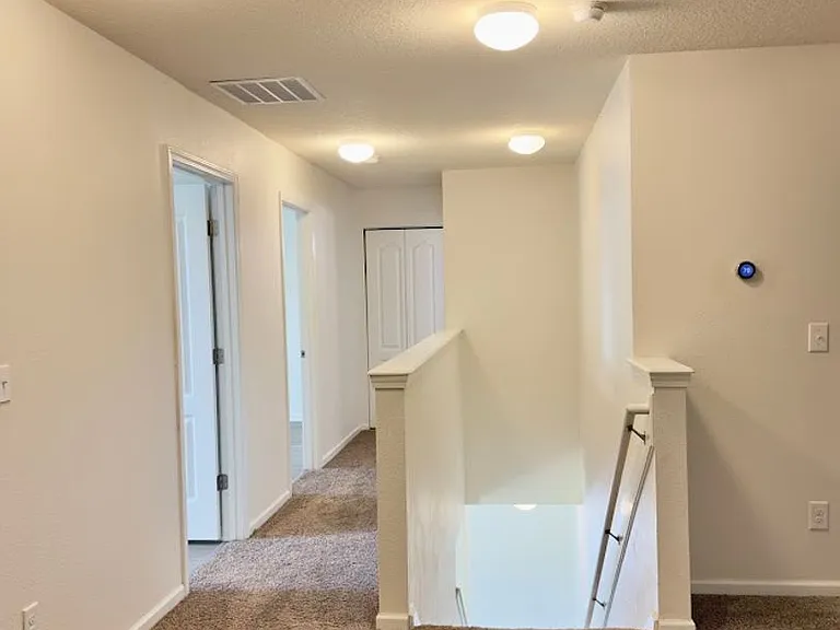 101 Cedar Breeze Dr — Photo 21