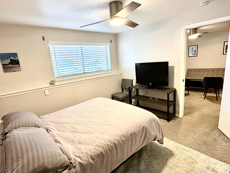 2606 Juniper Ave #34-4 — Photo 7