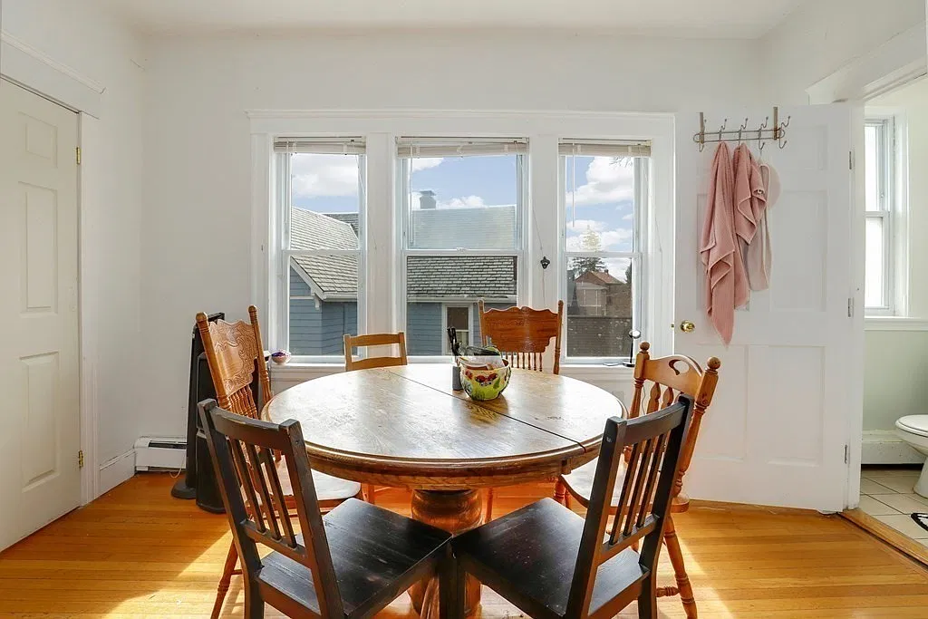 62 Algonquin Rd — Photo 4
