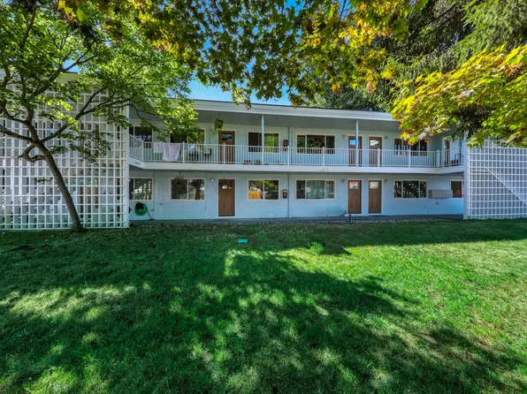301 S 82nd St APT 5, Tacoma, WA 98408