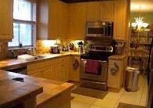 2nd image of 12173 SW 122nd Ct