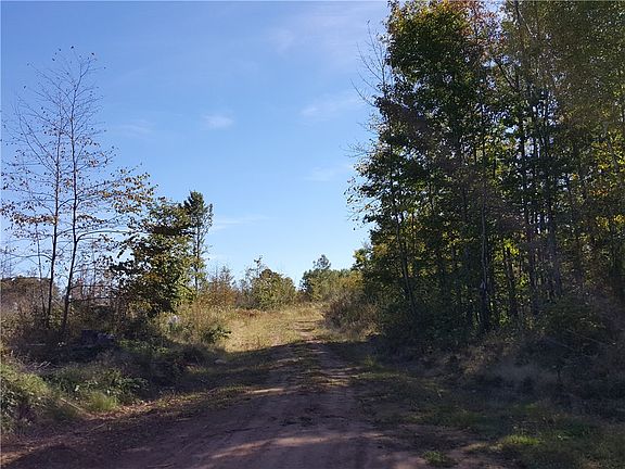 5th image of ON N Altamont Road