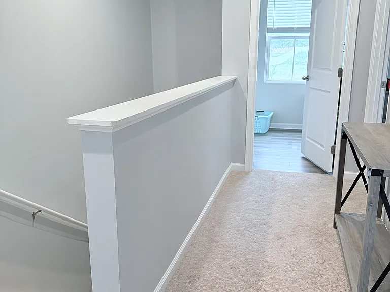 220 Burr Oak Ln — Photo 16