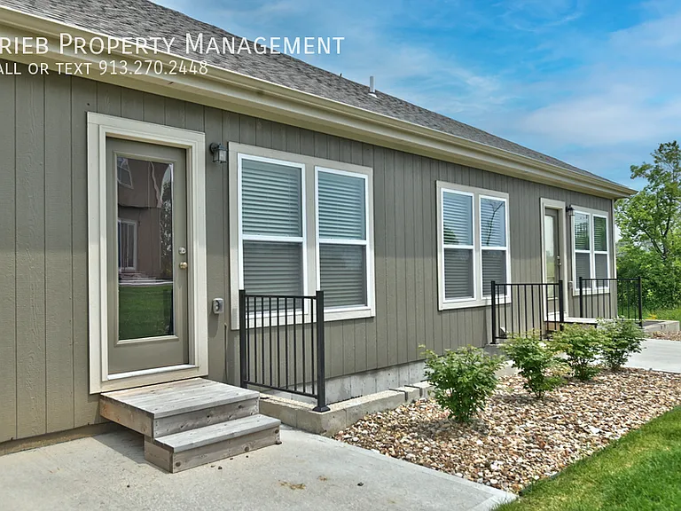 8837 Findley St #11 — Photo 22