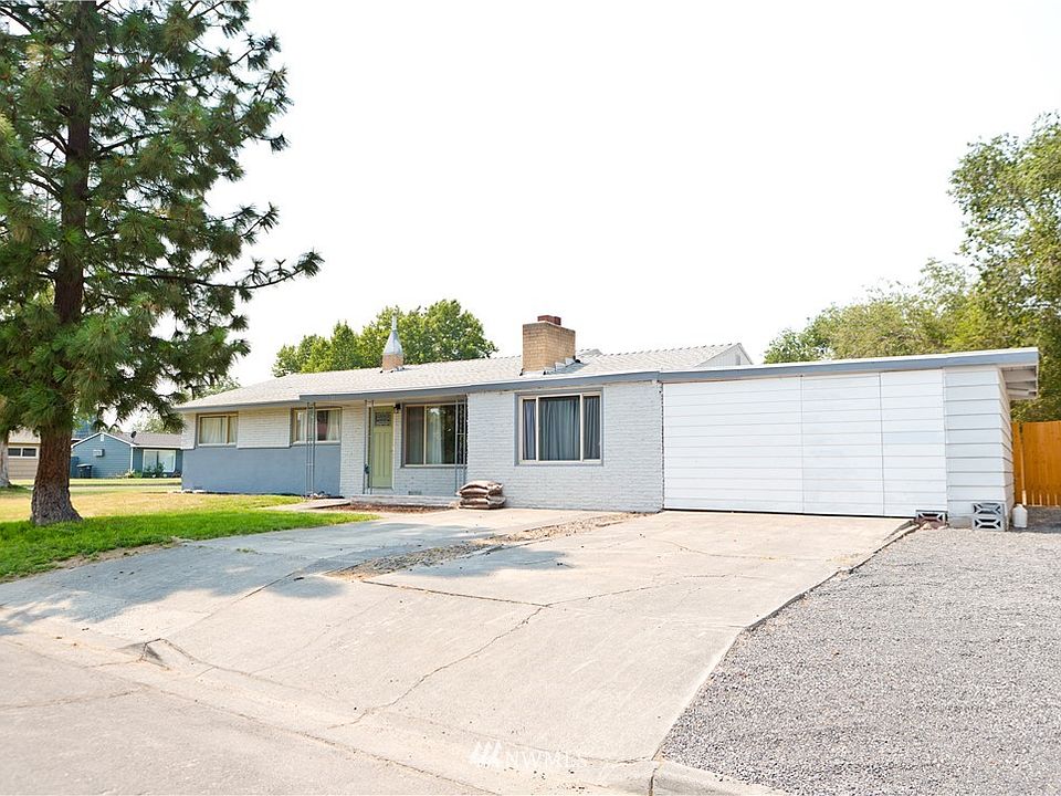1st image of 1718 W Lakeside Dr