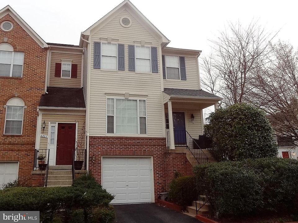 1st image of 6865 Kerrywood Cir