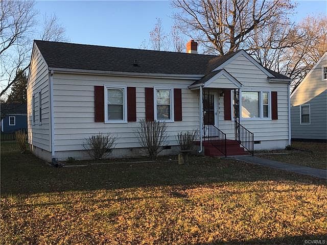 1st image of 2605 Suffolk St