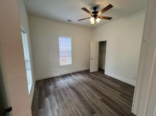 658 Elm Tree Ln, Lexington, KY 40508