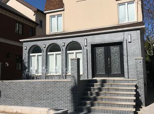 2012 Homecrest Ave, Brooklyn, NY 11229