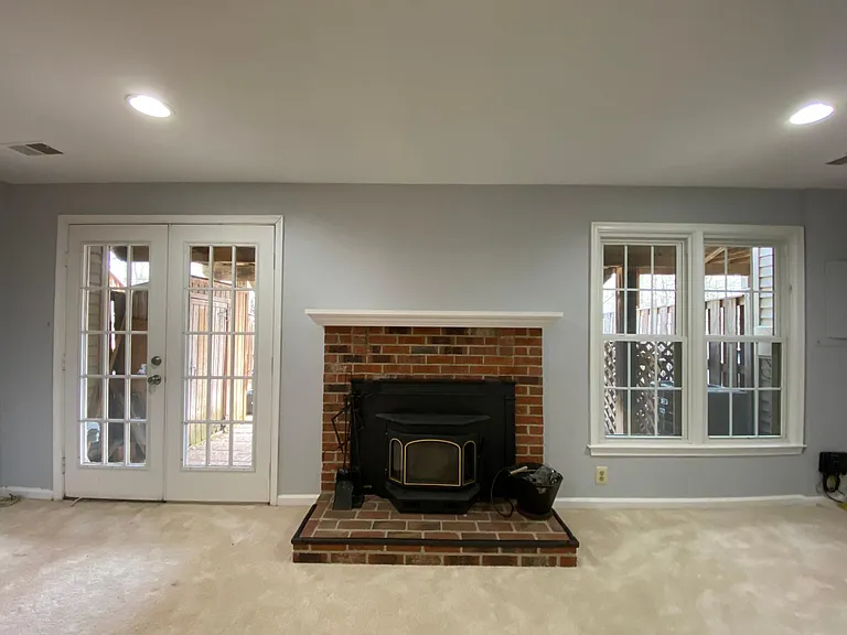 6323 Millwood Ct — Photo 46