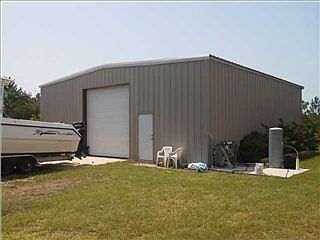 4th image of 345 Paradise Ln