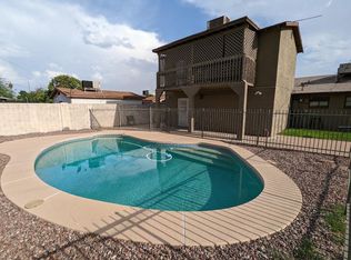 608 E Franklin Ave #1, Mesa, AZ 85204