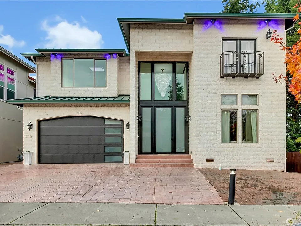 11732 SE 269th Pl