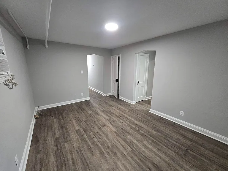 4021 Benton St NW — Photo 10