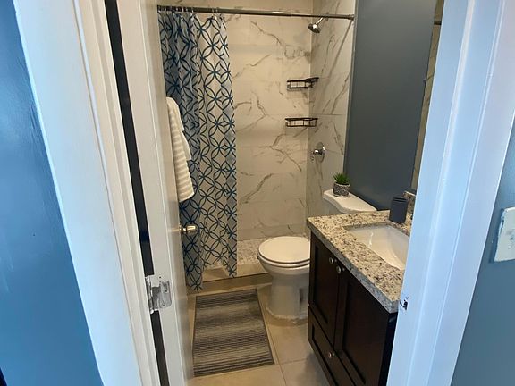 4th image of 3480 NW 1st St