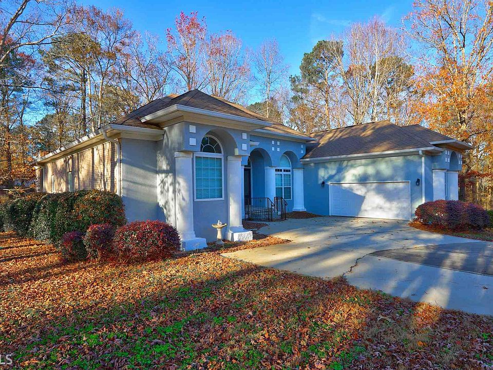 1st image of 1001 Elaine Ct