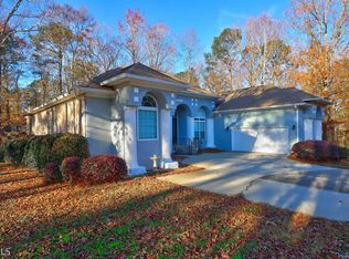 1001 Elaine Ct, McDonough, GA 30252