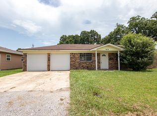9670 Shepherd Dr, Beaumont, TX 77707