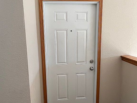 3rd image of 2623 Orchard Dr Unit 8