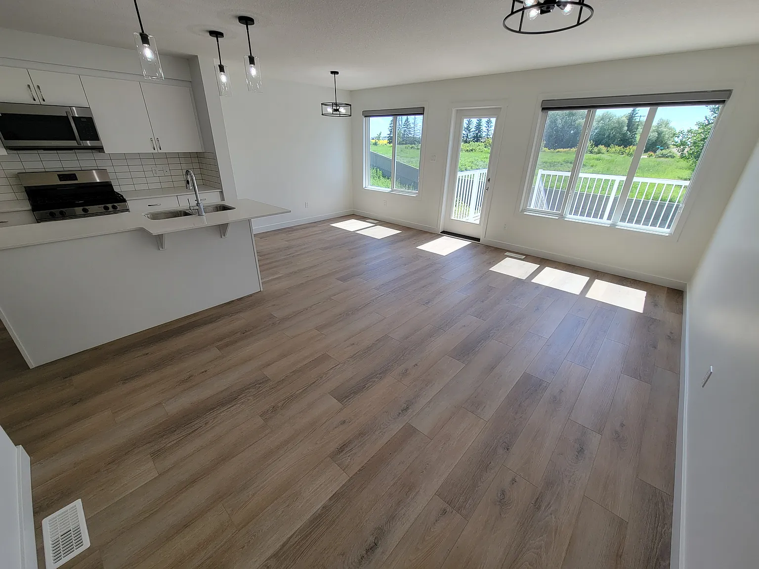 8887 Carson Way SW - MAIN — Photo 3