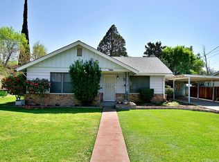 966 E Alexander Ave, Merced, CA 95340