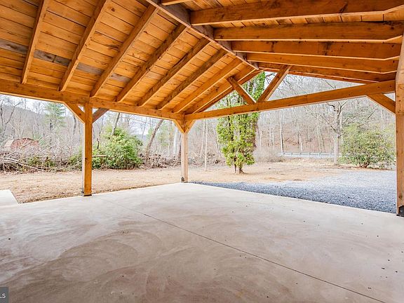 4th image of 7144 Renovo Rd