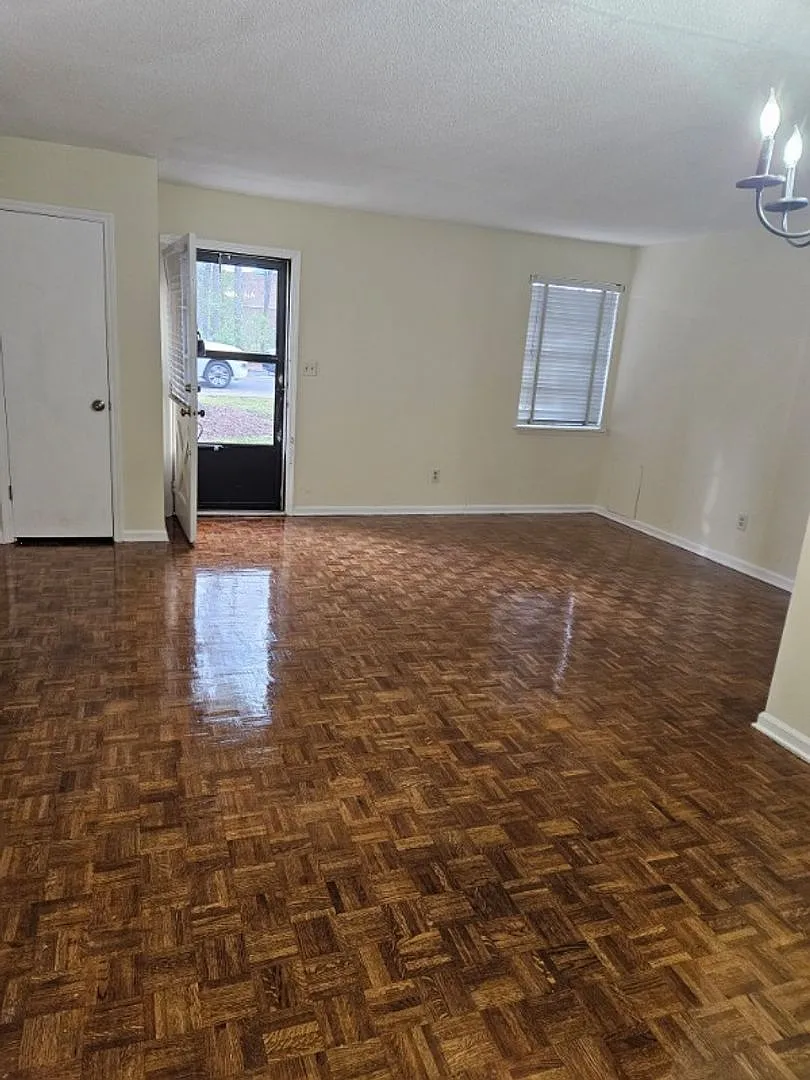 Quiet End-Unit Condo | Walk to University Place! — Photo 4