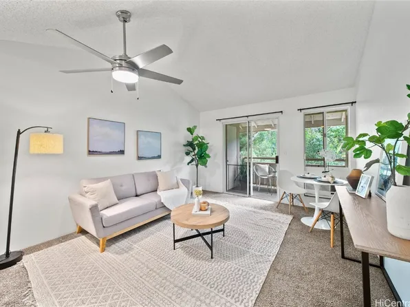 95-510 Wikao St APT Q204, Mililani, HI 96789