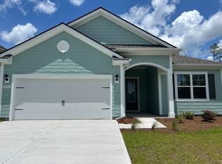 1816 Hardwood Ct, Conway, SC 29526