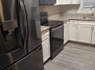 5703 Butch Cyn, San Antonio, TX 78252